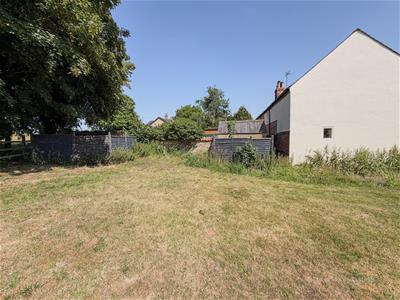 Picture 24